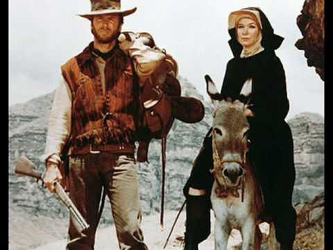 two mules.jpg